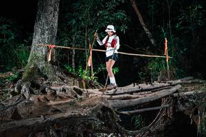 BIB: 
                            <button type="button" onclick="openModal(27558886)" class="btn btn-primary btn-sm float-right btn-popup" data-toggle="modal" data-target=".modal-high-quality">
                        <i class="fas fa-shopping-cart"></i> Add to Cart
                    </button>
                                            <button type="button" onclick="isThisMe(27558886, true)" class="btn btn-success btn-sm float-right btn-popup btn-isme hidden" data-toggle="tooltip" data-placement="bottom" title="นี่คือรูปของคุณใช่ไหม คลิกที่นี่เพื่อเอาเข้าอัลบั้ม">
                        <i class="fas fa-plus"></i> Add to album
                    </button>
                    <button type="button" onclick="isThisMe(27558886, false)" class="btn btn-warning btn-sm float-right btn-popup btn-isnotme hidden">
                        <i class="fas fa-ban"></i> Remove from album
                    </button>